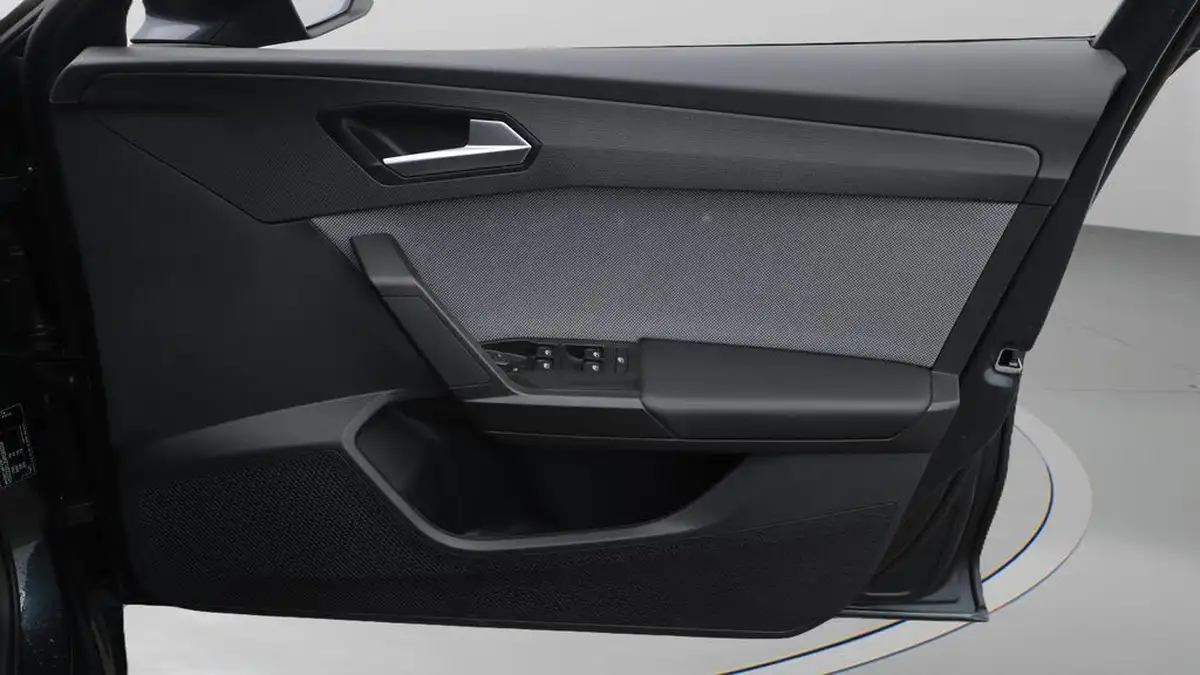 2022-seat-leon-10-tsi-evo-se-dynamic-hatchback-big-15