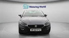 2022-seat-leon-10-tsi-evo-se-dynamic-hatchback-small-2