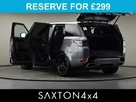 2020-land-rover-range-rover-sport-30-p400-hse-dynamic-small-10