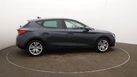 2022-seat-leon-10-tsi-evo-se-dynamic-hatchback-small-50