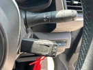 2023-nissan-primastar-20dci-tekna-30-l2h1-130pseu6d-panel-small-16