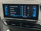 2022-peugeot-3008-suv-15-bluehdi-allure-premium-small-31