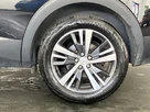 2022-peugeot-3008-suv-15-bluehdi-allure-premium-small-7