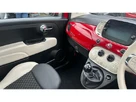 2022-fiat-500-10-dolcevita-small-13