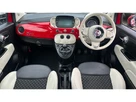 2022-fiat-500-10-dolcevita-small-9