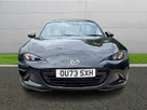 2023-mazda-mx-5-20-exclusive-line-roadster-small-1