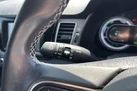 2018-kia-niro-16-gdi-2-adap-small-33