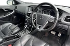 2016-volvo-v40-20td-d3-r-design-pro-geartronic-small-12