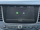 2020-vauxhall-crossland-x-12-elite-nav-130ps-turbo-auto-small-20