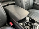 2018-ford-galaxy-20-titanium-x-240ps-auto-small-64