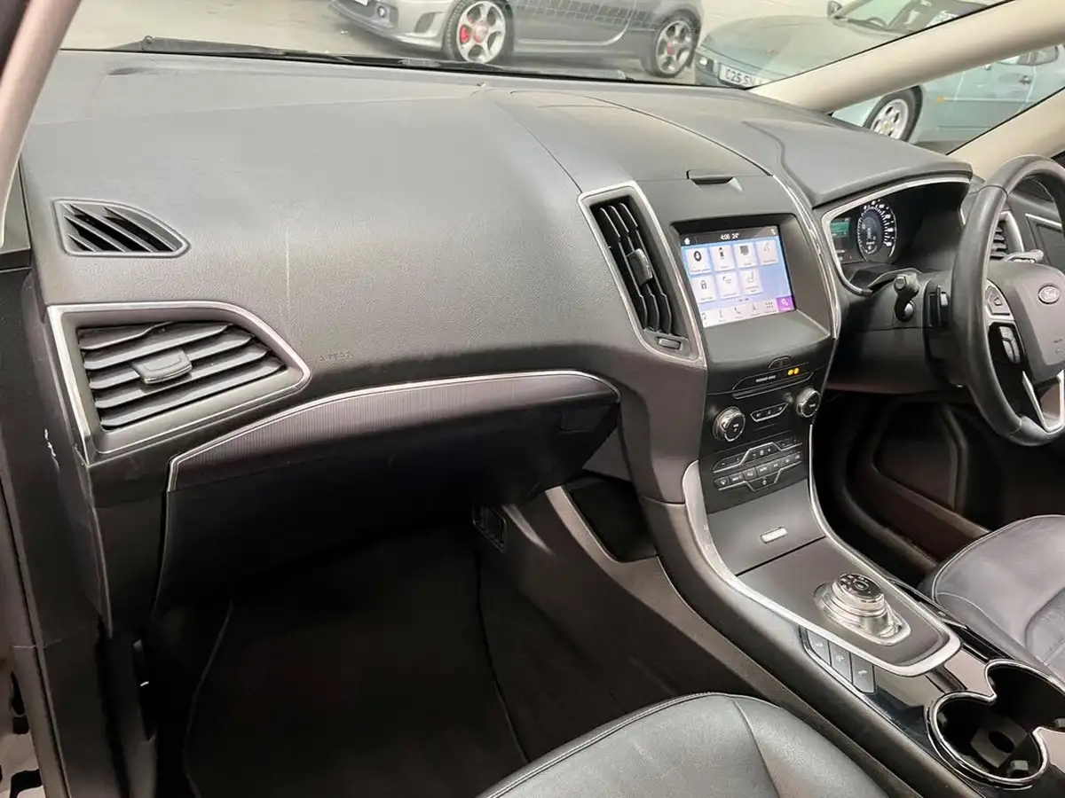 2018-ford-galaxy-20-titanium-x-240ps-auto-big-53