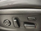 2022-hyundai-santa-fe-16-t-gdi-ultimate-265ps-4wd-phev-small-12