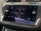 2017-volkswagen-tiguan-20-tsi-r-line-dsg-small-39