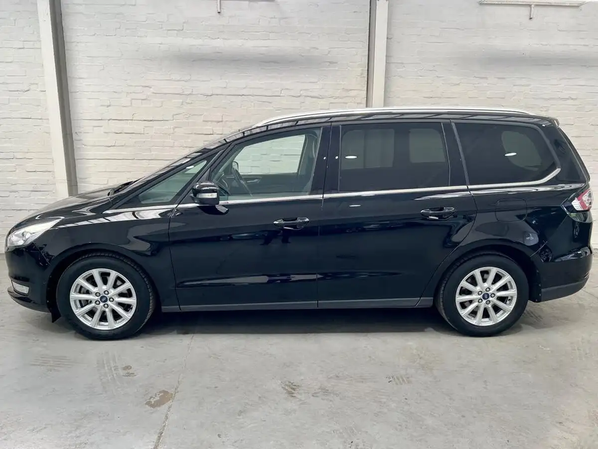 2018-ford-galaxy-20-titanium-x-240ps-auto-big-1