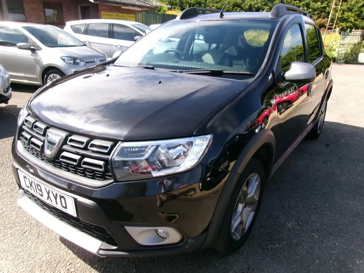 2019-dacia-sandero-stepway-09-tce-comfort-big-2