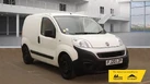 2019-fiat-fiorino-13td-cargo-tecnico-multijet-80-eu6b-small-0