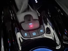 2022-toyota-c-hr-18-vvt-i-design-small-18