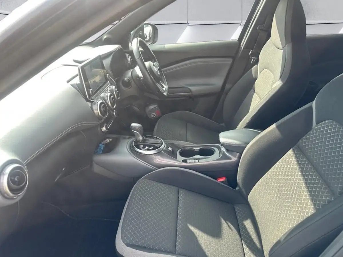 2021-nissan-juke-10-dig-t-n-connecta-dct-big-14