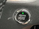 2018-ford-galaxy-20-titanium-x-240ps-auto-small-40
