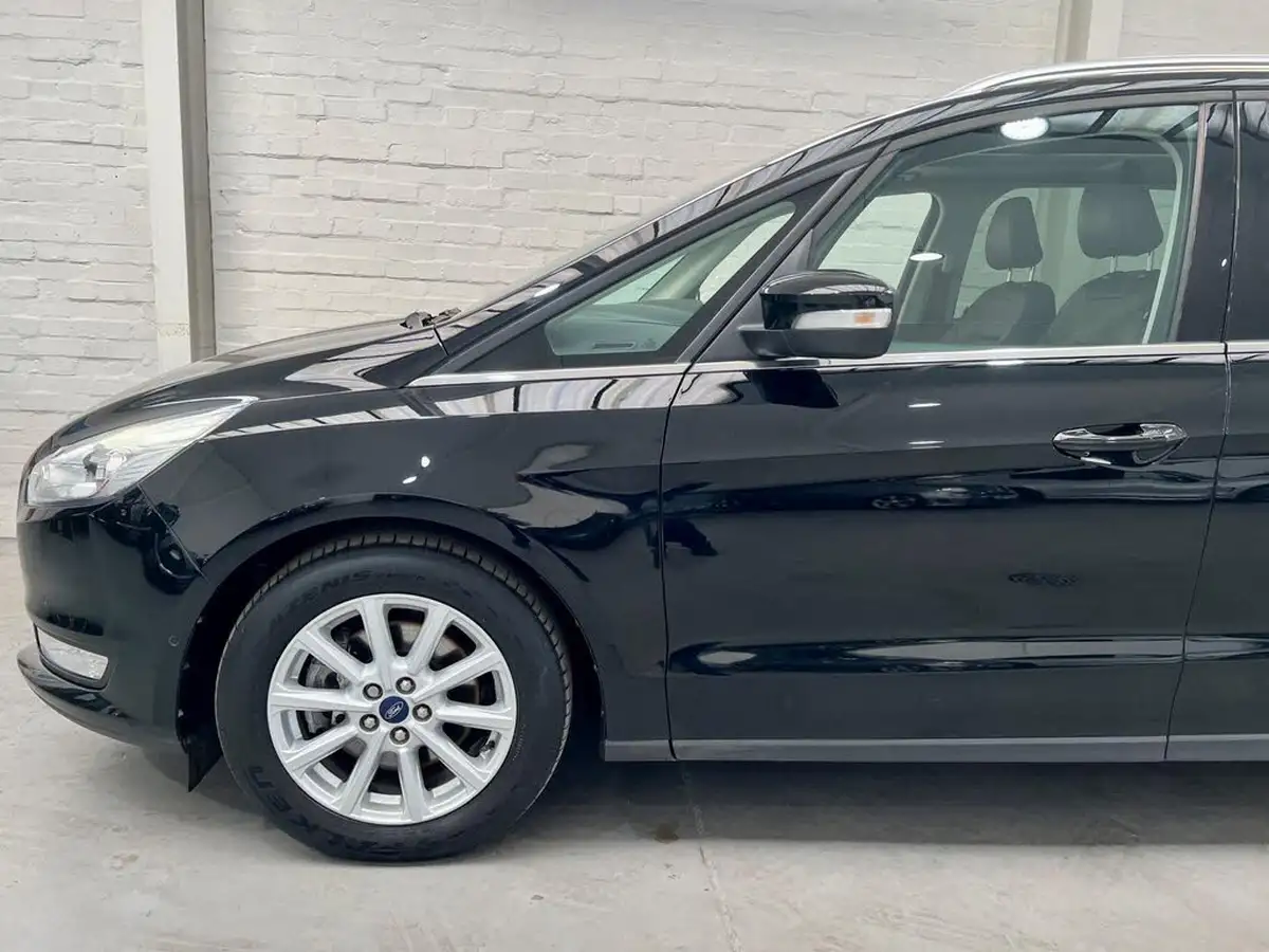 2018-ford-galaxy-20-titanium-x-240ps-auto-big-29