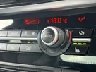 2018-bmw-x6-30td-xdrive30d-m-sport-small-33