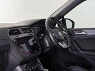 2017-volkswagen-tiguan-20-tsi-r-line-dsg-small-15