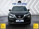 2021-nissan-juke-10-dig-t-n-connecta-dct-small-1