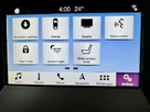 2018-ford-galaxy-20-titanium-x-240ps-auto-small-16