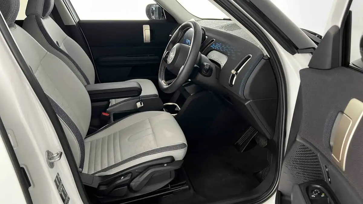 2024-mini-countryman-15-cooper-c-classic-level-2-big-15