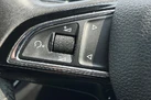 2020-skoda-kamiq-15-tsi-se-small-24