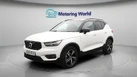 2020-volvo-xc40-20-t4-r-design-awd-small-3