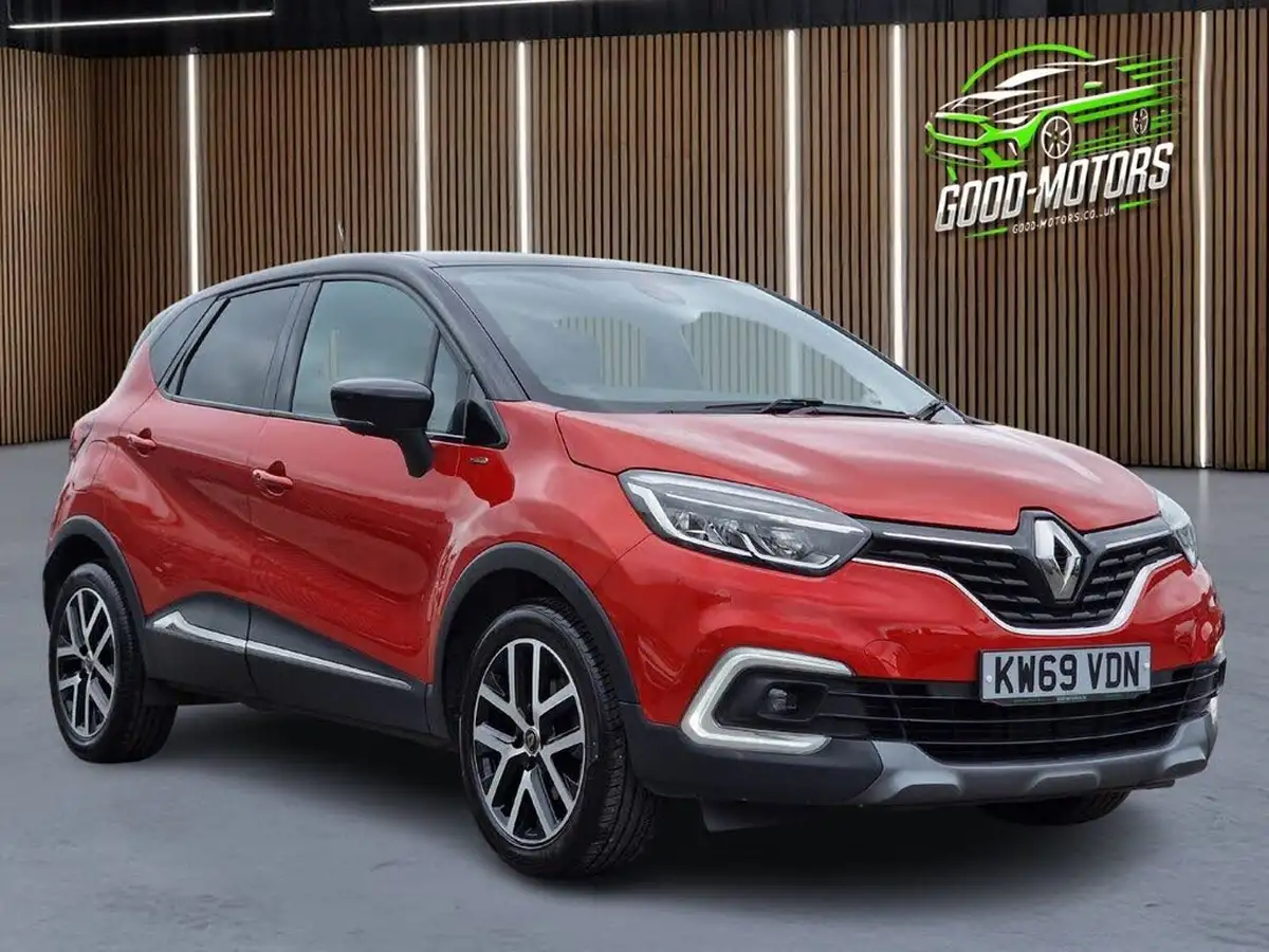 2020-renault-captur-13-tce-s-edition-150bhp-edc-auto-big-8