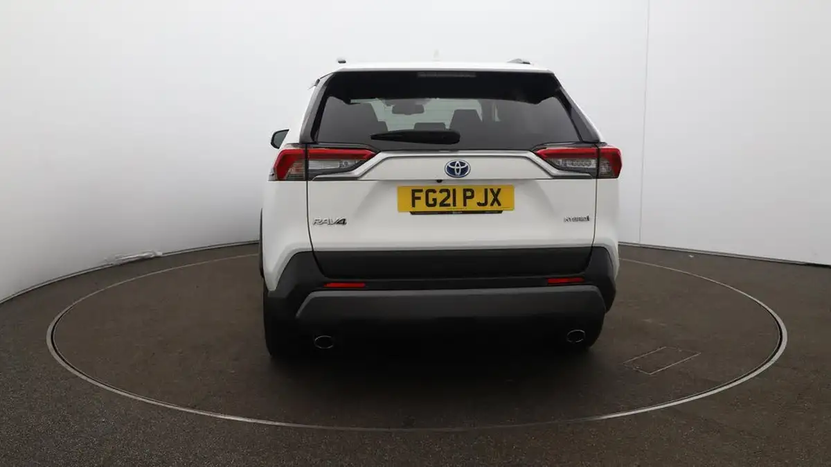 2021-toyota-rav4-25-vvt-i-icon-big-59