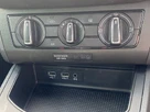 2019-seat-ibiza-10-tsi-fr-115ps-small-13
