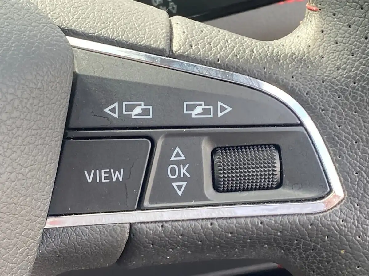 2019-seat-ibiza-10-tsi-fr-115ps-big-26