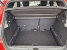 2020-renault-captur-13-tce-s-edition-150bhp-edc-auto-small-43