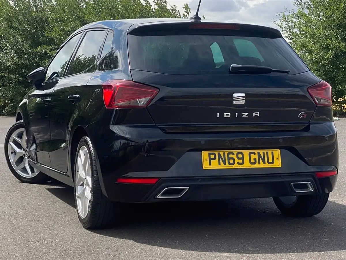 2019-seat-ibiza-10-tsi-fr-115ps-big-2