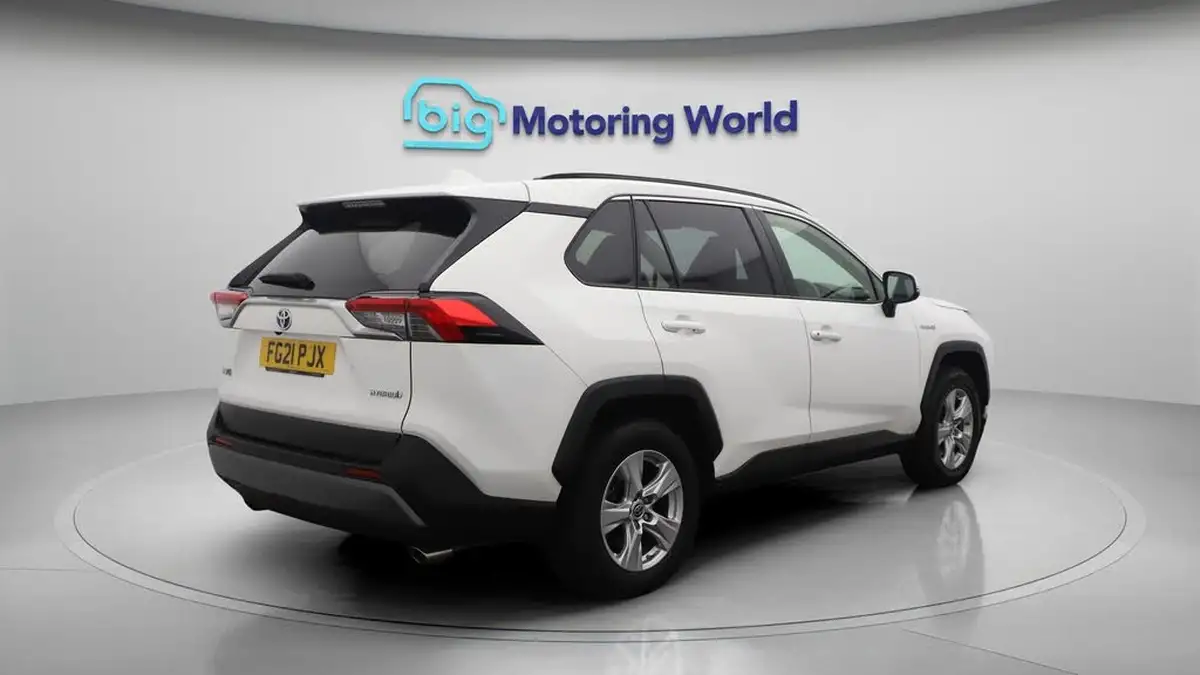 2021-toyota-rav4-25-vvt-i-icon-big-7