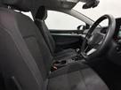 2023-volkswagen-golf-15-tsi-life-150ps-hatchback-small-27
