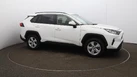 2021-toyota-rav4-25-vvt-i-icon-small-46