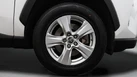 2021-toyota-rav4-25-vvt-i-icon-small-18
