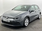 2023-volkswagen-golf-15-tsi-life-150ps-hatchback-small-3