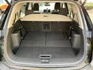 2024-nissan-x-trail-15-e-power-n-connecta-213ps-e-4orce-small-9