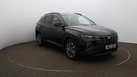 2022-hyundai-tucson-16-t-gdi-premium-150ps-small-42