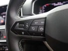 2022-seat-tarraco-20tdi-xcellence-150ps-dsg-small-35