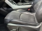 2016-land-rover-range-rover-evoque-20td4-se-tech-ss-hatchback-5d-auto-small-31