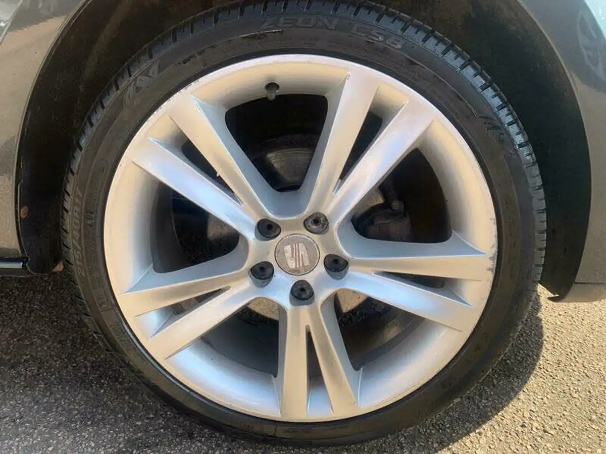 2012-nissan-qashqai-16-acenta-big-17