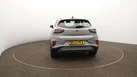 2022-ford-puma-suv-10-titanium-125ps-auto-small-59