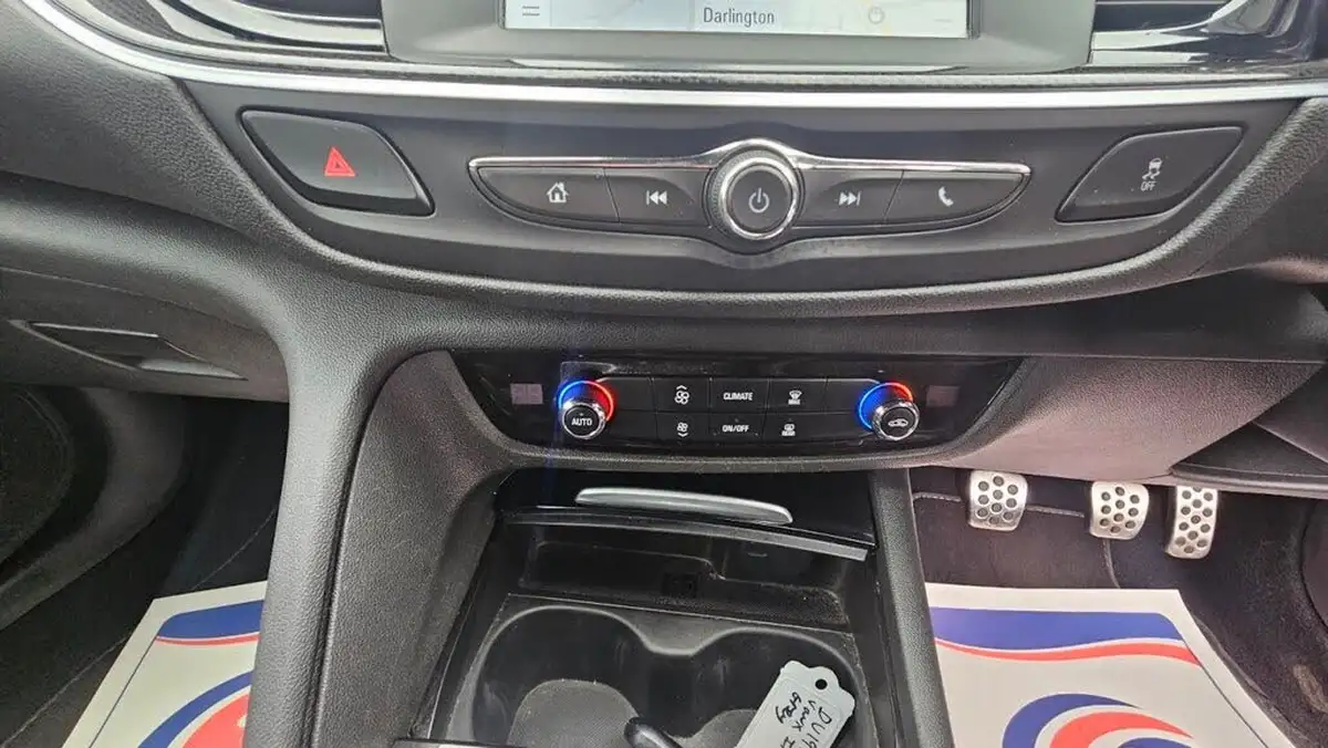 2019-vauxhall-insignia-grand-sport-15-turbo-sri-vx-line-nav-ss-big-21