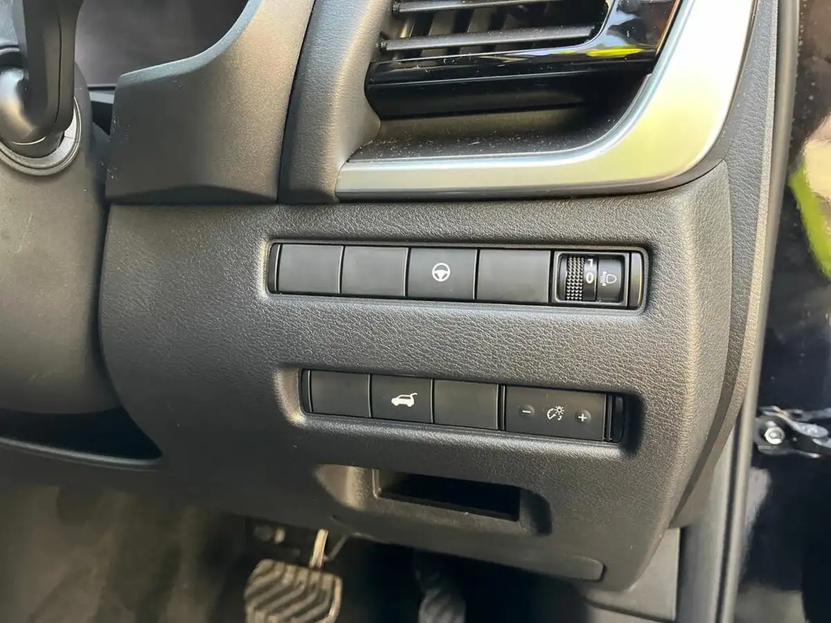 2024-nissan-x-trail-15-e-power-n-connecta-213ps-e-4orce-big-21